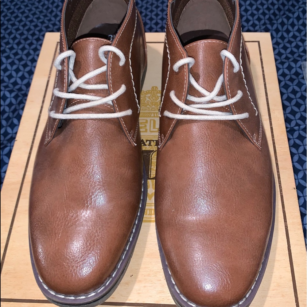 🍀Host Pick🍀Men’s Dress Shoes
